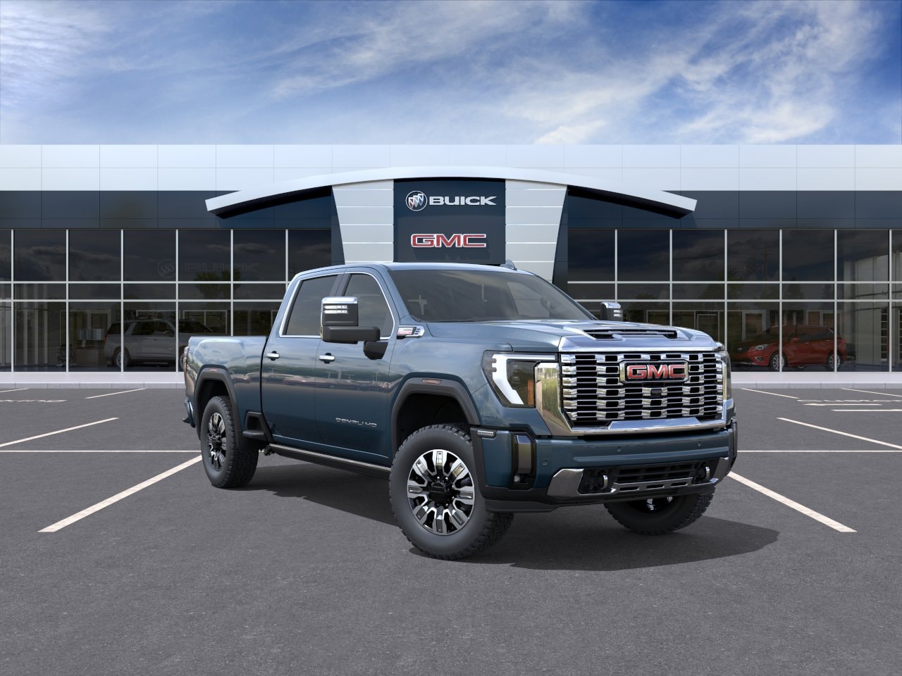 gmc sierra 2500hd 2026 1GT4UREY7TF286083 image gmc sierra 2500hd 2026 1GT4UREY7TF286083 image